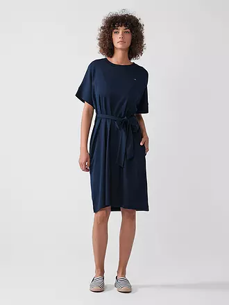 TOMMY HILFIGER | Minikleid | 